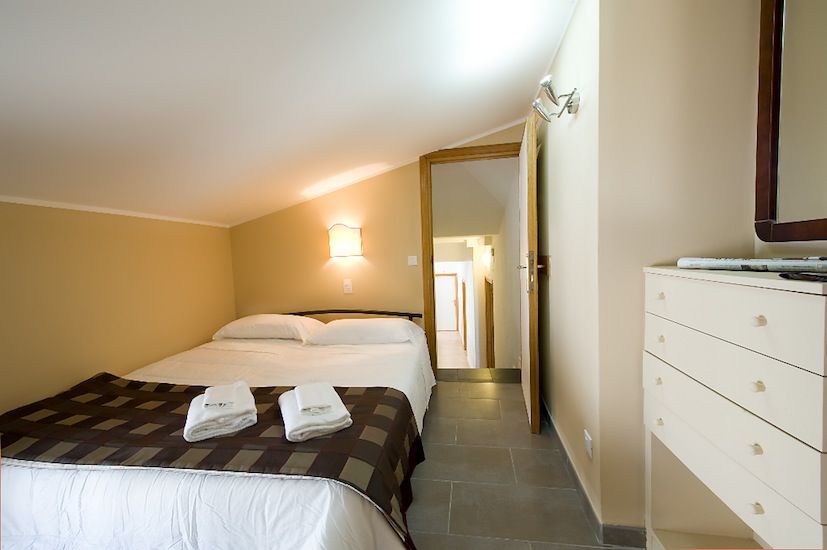Hotel Properzio Ассізі Екстер'єр фото